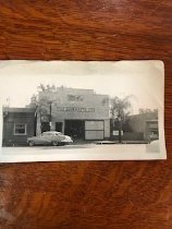 HASTIE MFG. CO. Documents